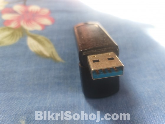 Pendrive